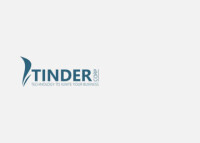 Tinder corporation ltd