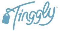 Tinggly.com