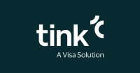 Tink app