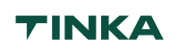 Tinkah