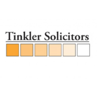 Tinkler solicitors