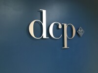 The darron childs practice