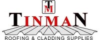 Tinman steels limited