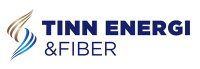 Tinn energi as