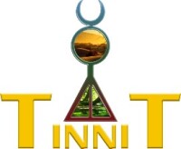 Tinnit technologies gmbh