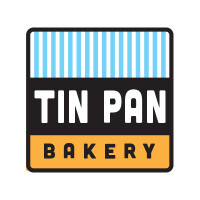 Tin pan media