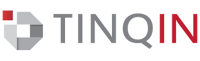 Tinqin