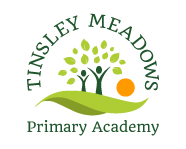 Tinsley forum