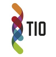 Tiofarma b.v.