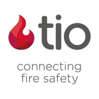Tio fire safety