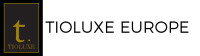 Tioluxe europe