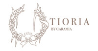 Tioria by caramia