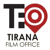 Tirana films international llp