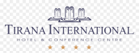 Tirana international hotel & conference centre