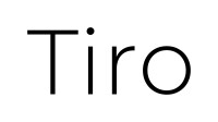 Tiro executive talent solutions