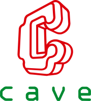 Tirrell interactive