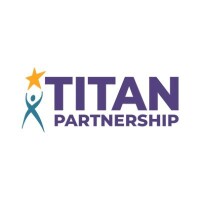 Titan partnership ltd