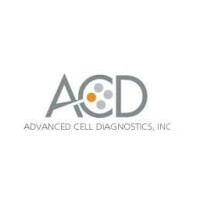 Advanced cell diagnostics