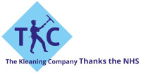 The kleaning company ltd