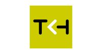 Tkh group n.v.