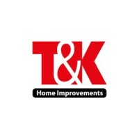 T&k home improvements