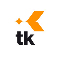 Tk srl
