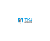 Tkj studio
