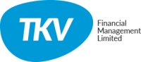 Tkv financial management ltd