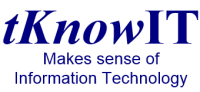 Tknowit limited