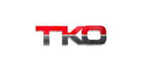 Tko print