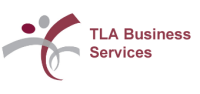 Tla business services