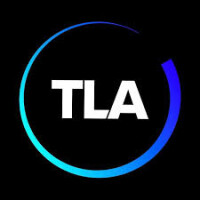 Tla worldwide plc
