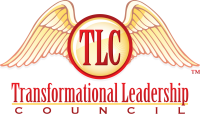 Transformational leadership centre