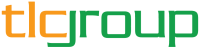 Tlc group (uk)