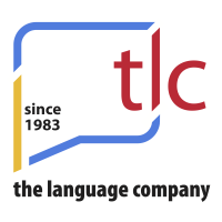 Tlc-langues