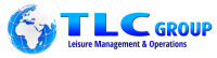 Total leisure concepts (tlc) ltd
