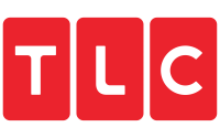 Tlc childminding