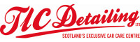 Tlc detailing ltd