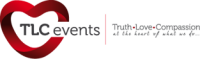 Tlc events uk