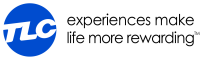 Tlc handling ltd