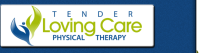 Tender loving care medical ctr