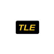 Tle transportes logísticos especializados