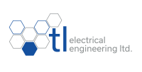 Tl electrical engineering ltd.