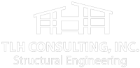 Tlh construction