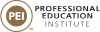 Professional education institute