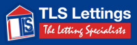 Tls lettings & estate agent limited