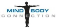 The mind body connection ltd