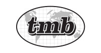 Tmb distribution