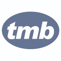 Tmb technology manchester