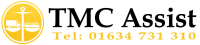 Tmc assist